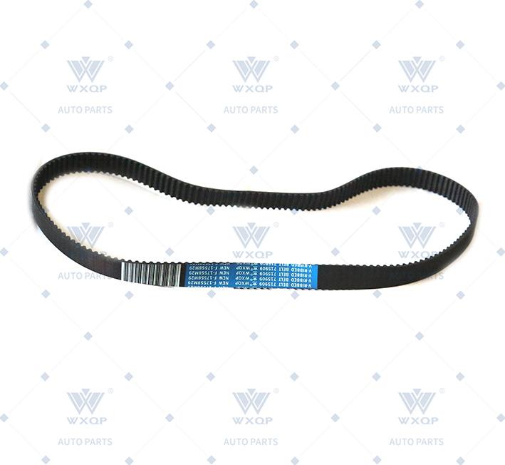 WXQP 715909 - Courroie de distribution droxauto.com