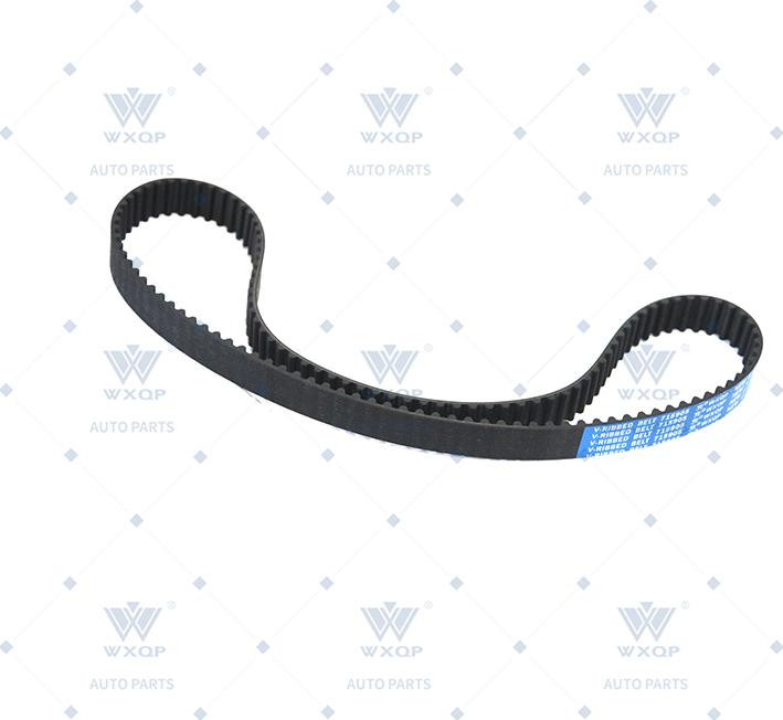 WXQP 715905 - Courroie de distribution droxauto.com