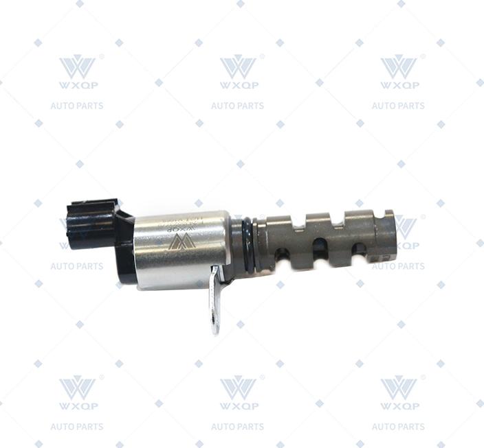 WXQP 715917 - Valve de commande, réglage d'arbres à came droxauto.com