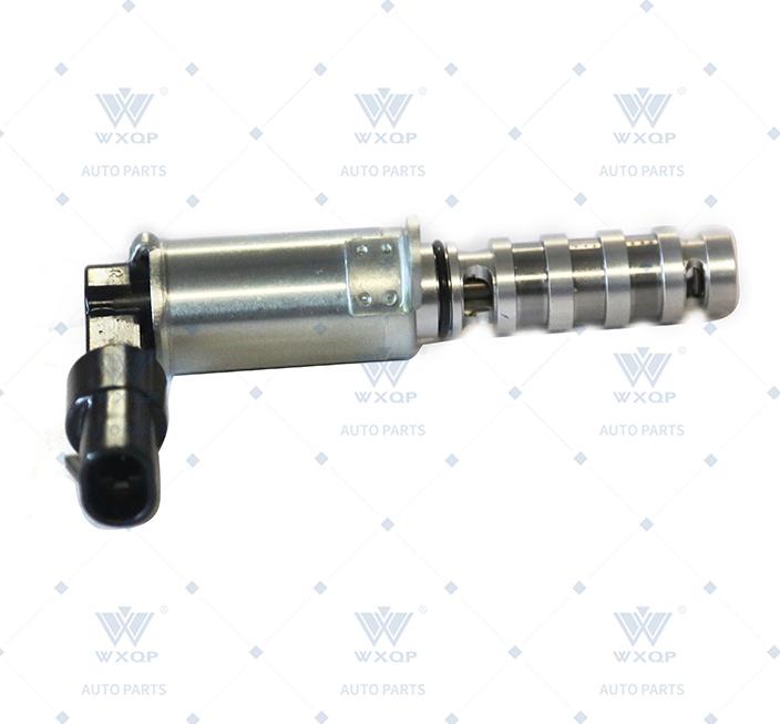 WXQP 715933 - Valve de commande, réglage d'arbres à came droxauto.com