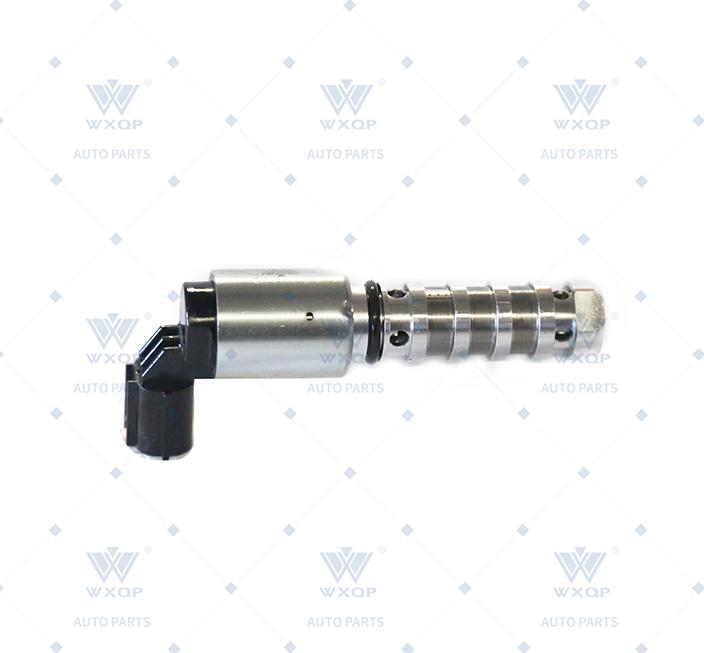 WXQP 715925 - Valve de commande, réglage d'arbres à came droxauto.com