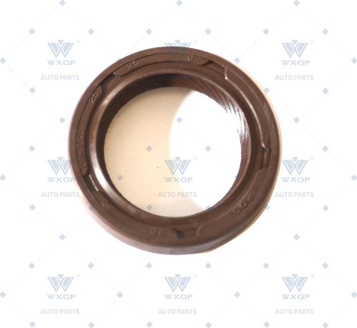 WXQP 715573 - Bague d'étanchéité, arbre à cames droxauto.com