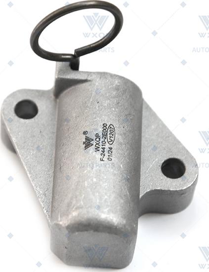 WXQP 716119 - Tendeur, chaîne de distribution droxauto.com