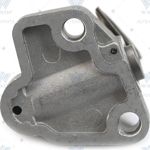 WXQP 716131 - Tendeur, chaîne de distribution droxauto.com