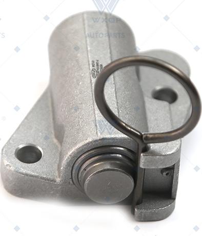 WXQP 716129 - Tendeur, chaîne de distribution droxauto.com