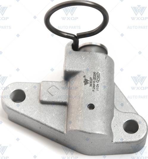 WXQP 716127 - Tendeur, chaîne de distribution droxauto.com