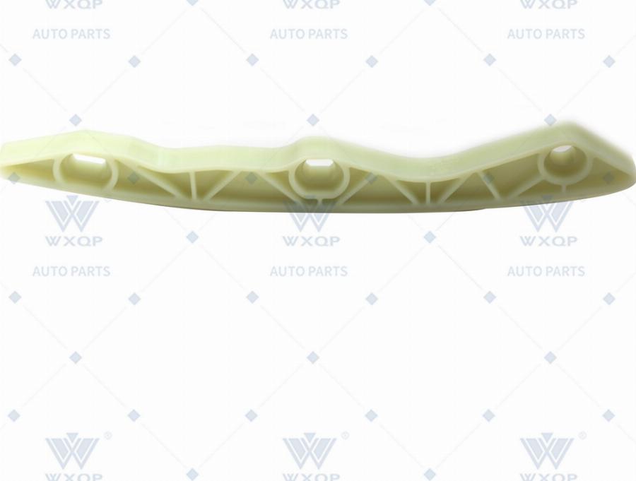 WXQP 716341 - Coulisse, chaîne de distribution droxauto.com