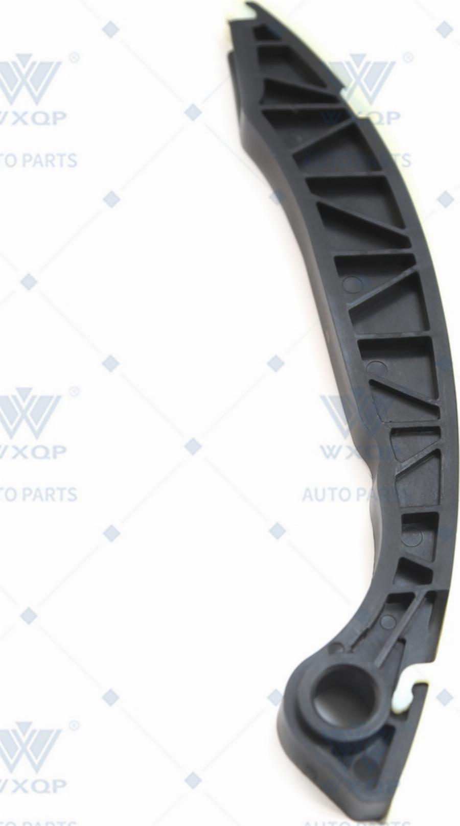 WXQP 716343 - Coulisse, chaîne de distribution droxauto.com