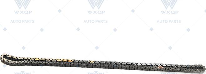 WXQP 716357 - Chaîne de distribution droxauto.com