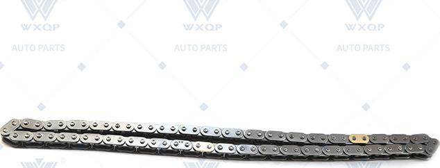 WXQP 716367 - Chaîne de distribution droxauto.com