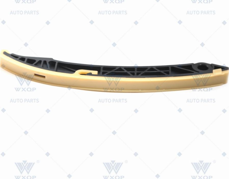 WXQP 716309 - Coulisse, chaîne de distribution droxauto.com