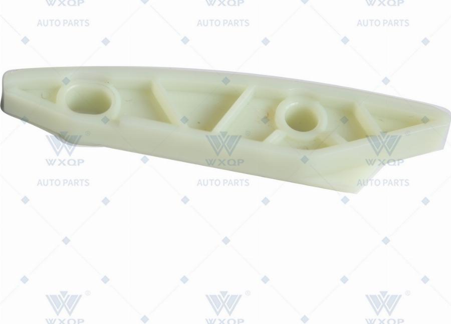 WXQP 716339 - Coulisse, chaîne de distribution droxauto.com