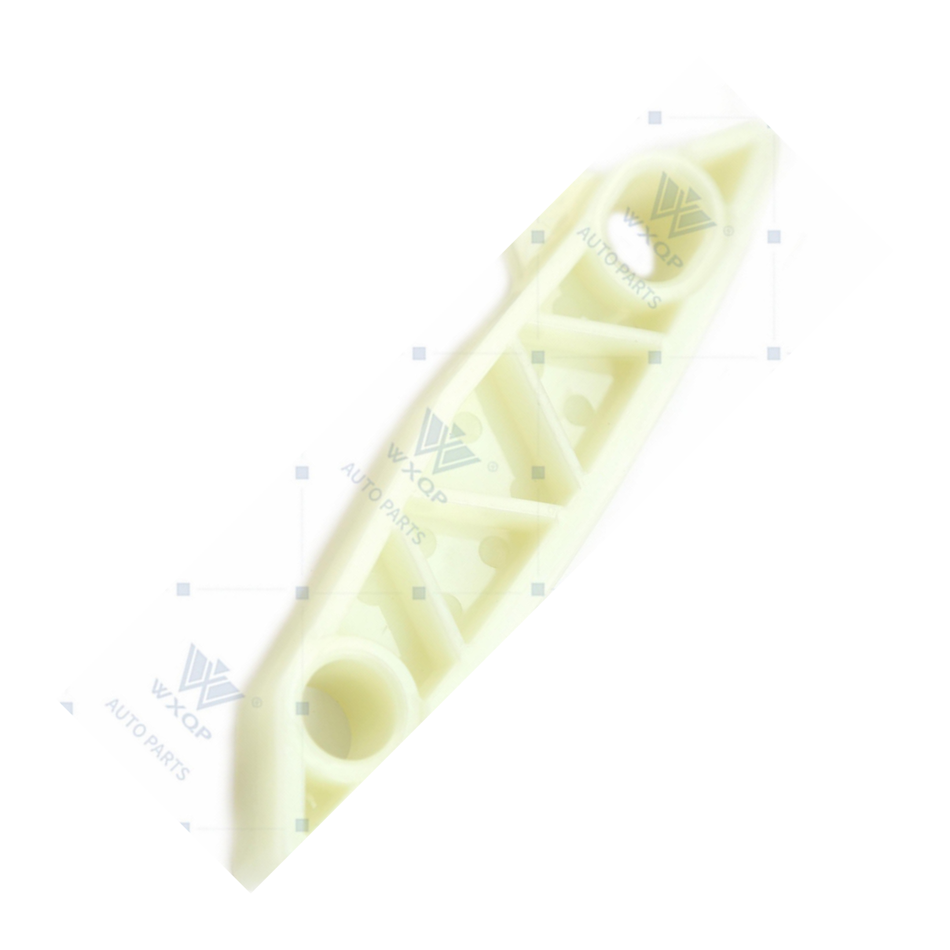 WXQP 716335 - Coulisse, chaîne de distribution droxauto.com