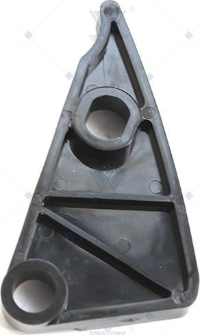 WXQP 716331 - Coulisse, chaîne de distribution droxauto.com