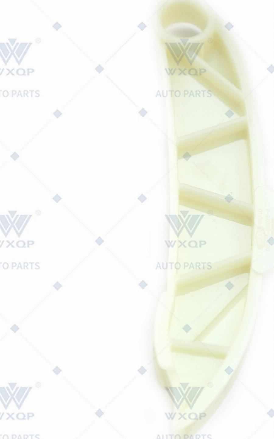 WXQP 716337 - Coulisse, chaîne de distribution droxauto.com