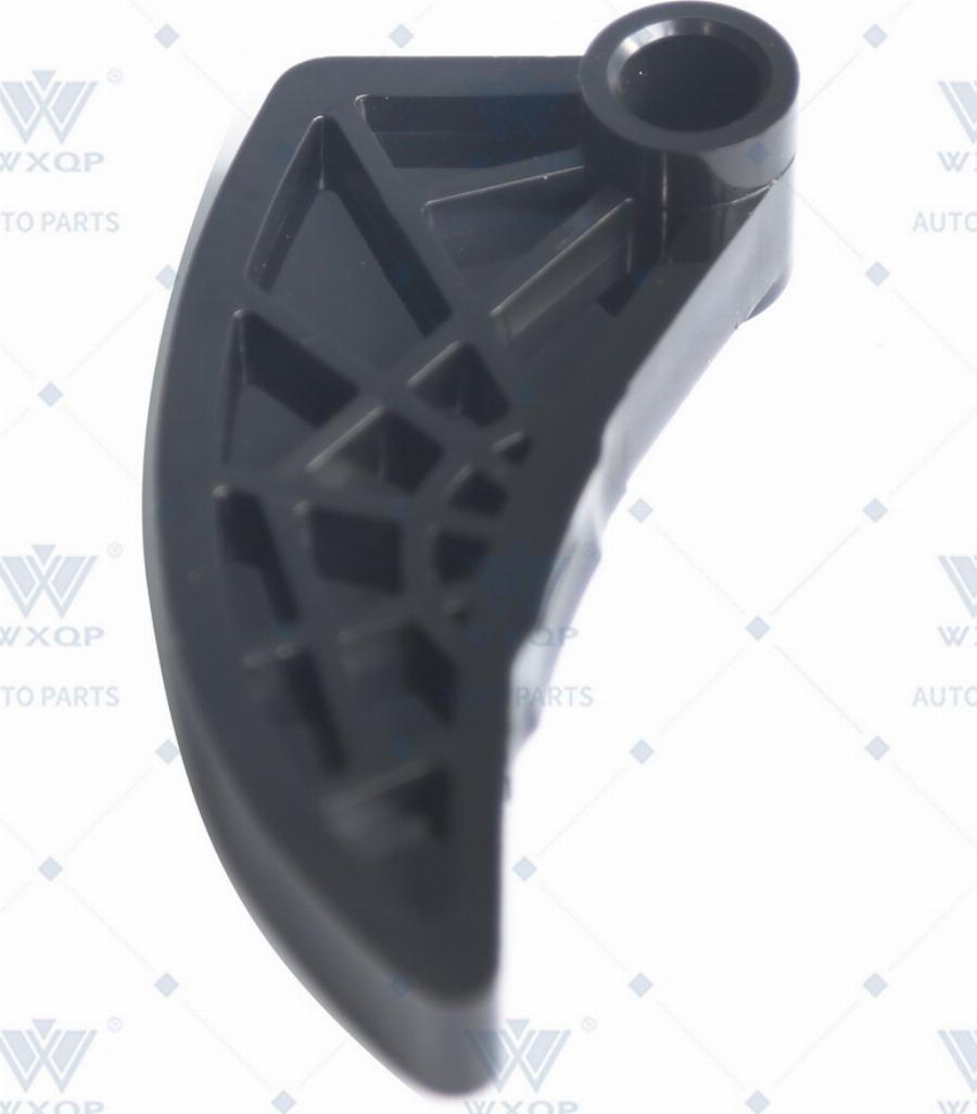 WXQP 716329 - Coulisse, chaîne de distribution droxauto.com