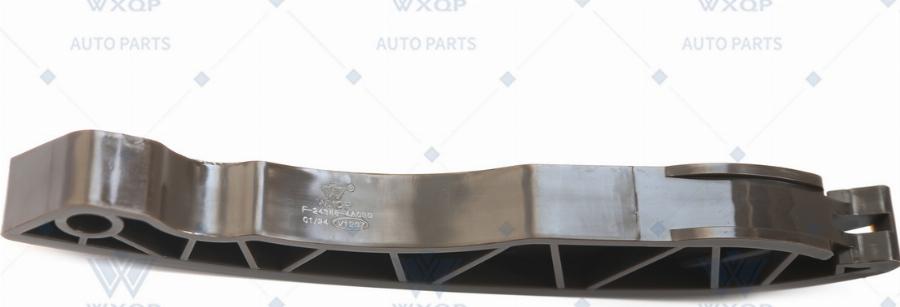 WXQP 716325 - Coulisse, chaîne de distribution droxauto.com