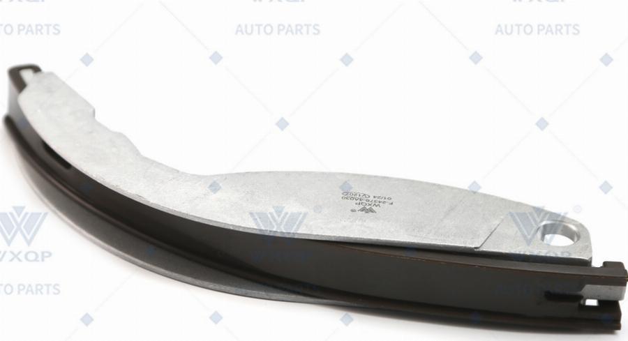 WXQP 716321 - Coulisse, chaîne de distribution droxauto.com