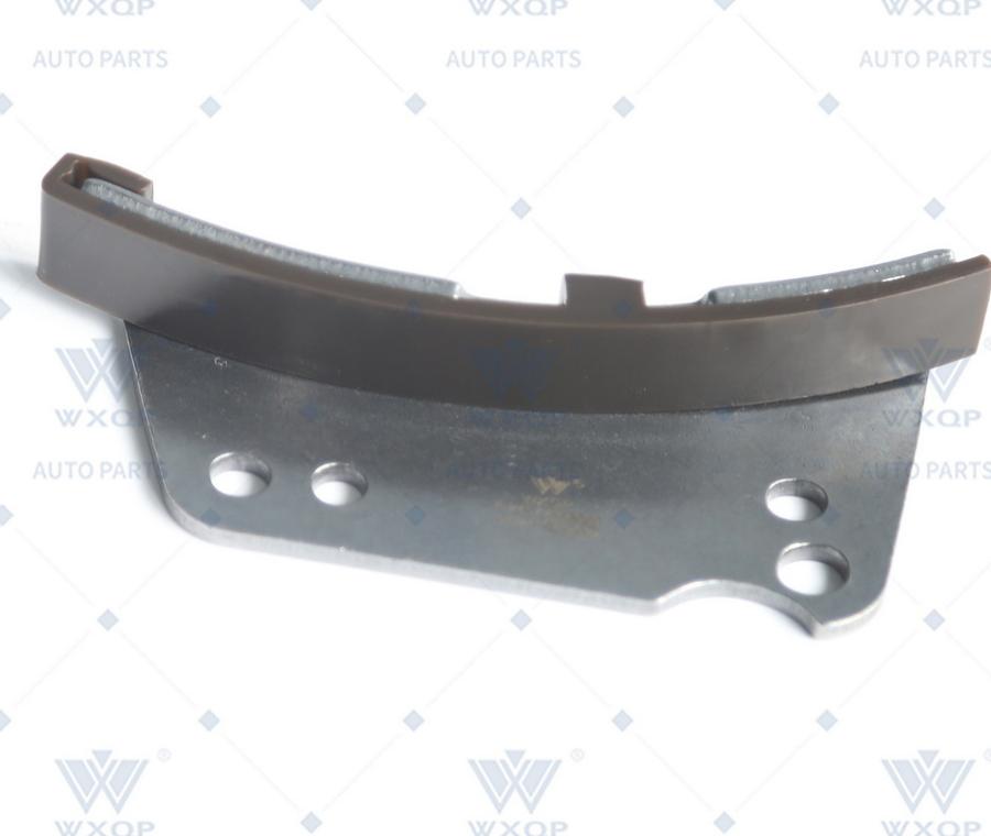 WXQP 716323 - Coulisse, chaîne de distribution droxauto.com