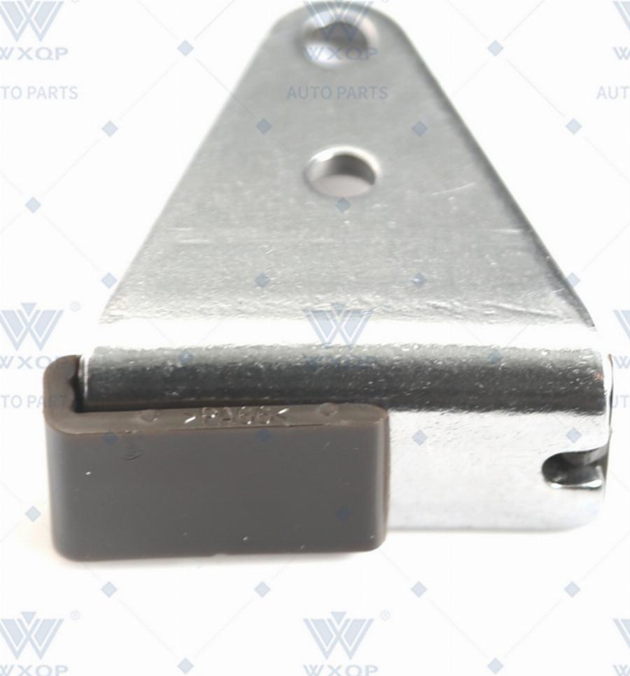 WXQP 716327 - Coulisse, chaîne de distribution droxauto.com