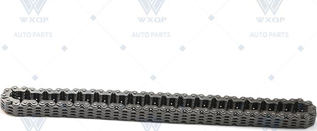 WXQP 716379 - Chaîne de distribution droxauto.com