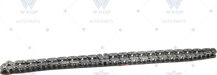 WXQP 716375 - Chaîne de distribution droxauto.com