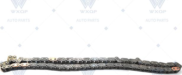 WXQP 716371 - Chaîne de distribution droxauto.com