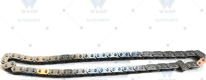 WXQP 716373 - Chaîne de distribution droxauto.com