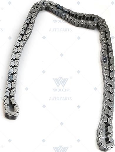 WXQP 716377 - Chaîne de distribution droxauto.com