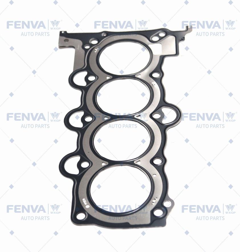 WXQP 710059 - Joint d'étanchéité, culasse droxauto.com