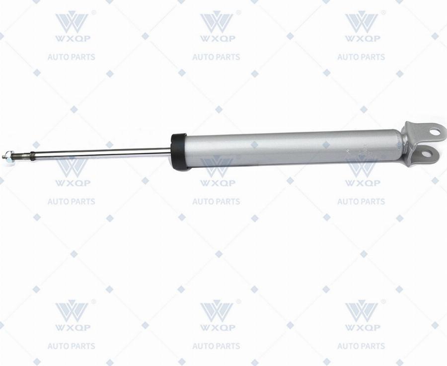 WXQP 710199 - Amortisseur droxauto.com