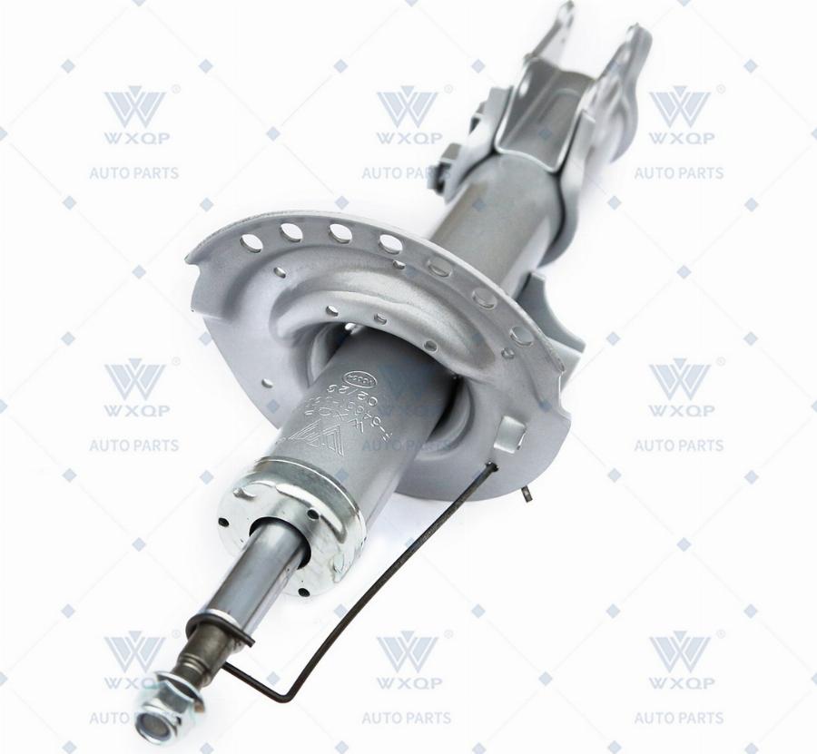 WXQP 710341 - Amortisseur droxauto.com
