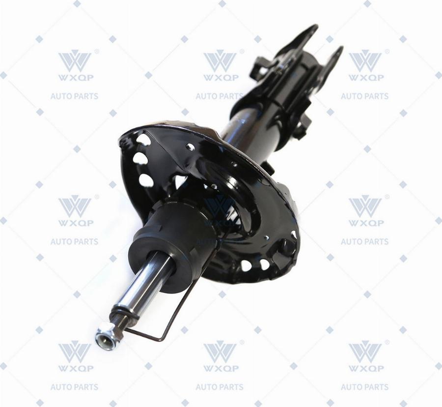 WXQP 710359 - Amortisseur droxauto.com