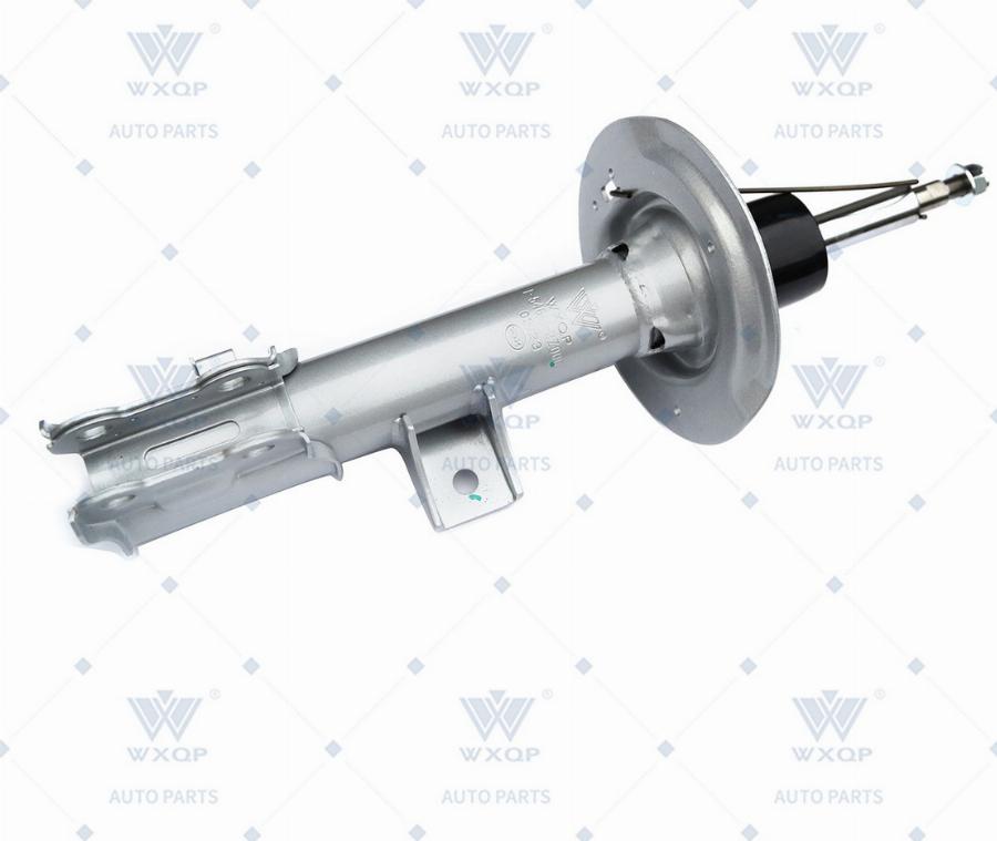 WXQP 710351 - Amortisseur droxauto.com