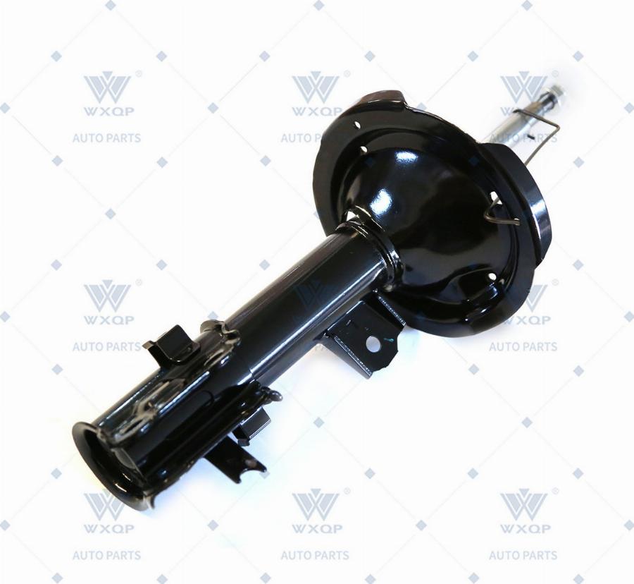 WXQP 710367 - Amortisseur droxauto.com