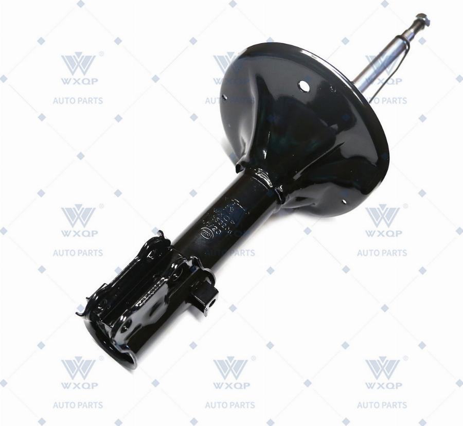 WXQP 710375 - Amortisseur droxauto.com