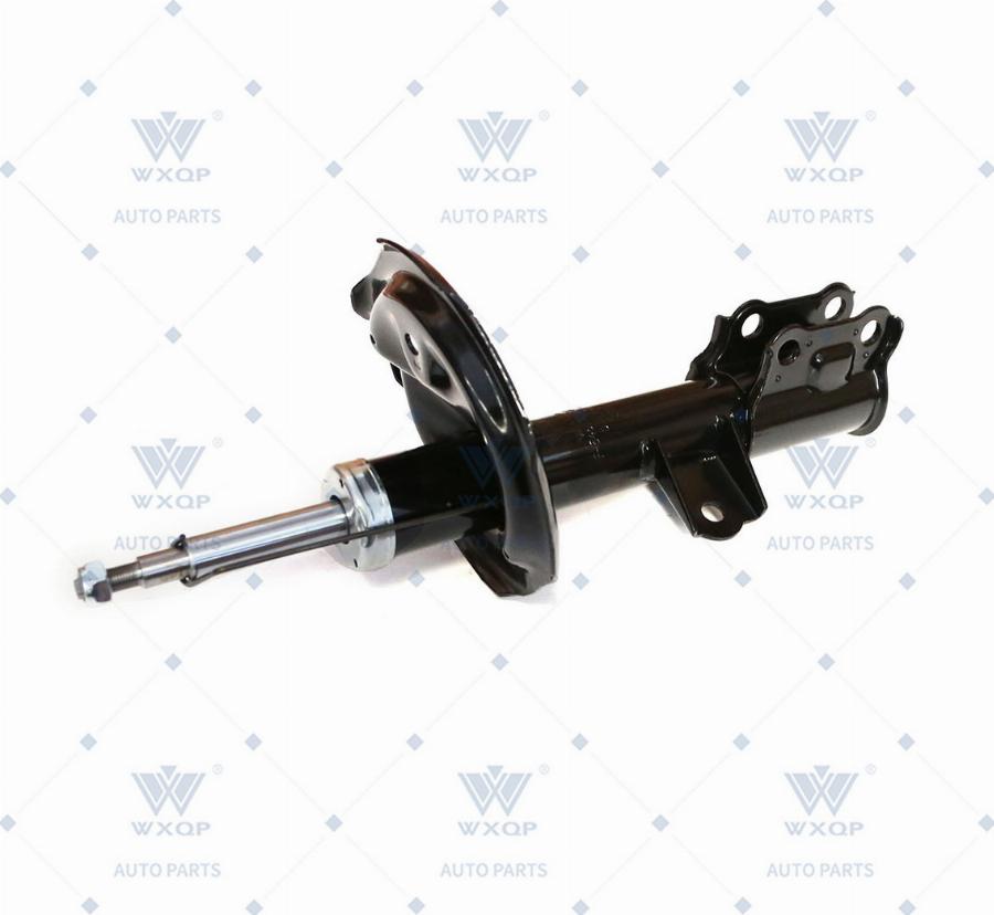 WXQP 710373 - Amortisseur droxauto.com