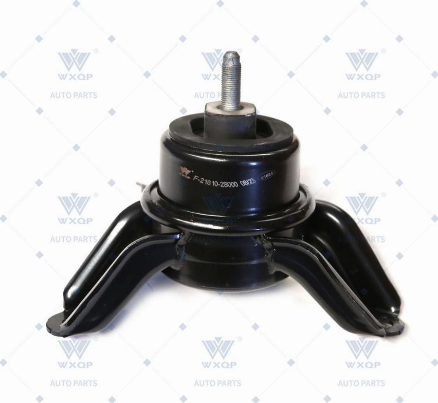 WXQP 710251 - Support moteur droxauto.com