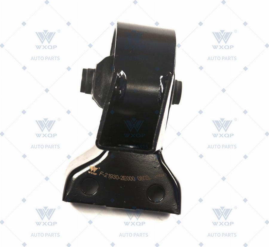 WXQP 710281 - Support moteur droxauto.com