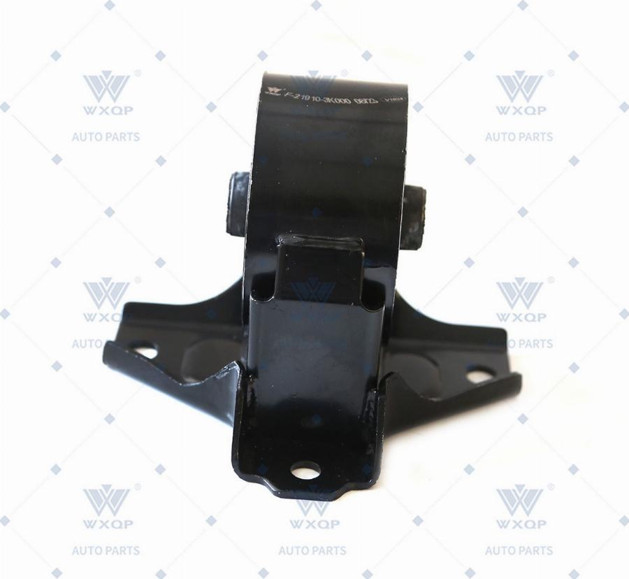 WXQP 710275 - Support moteur droxauto.com