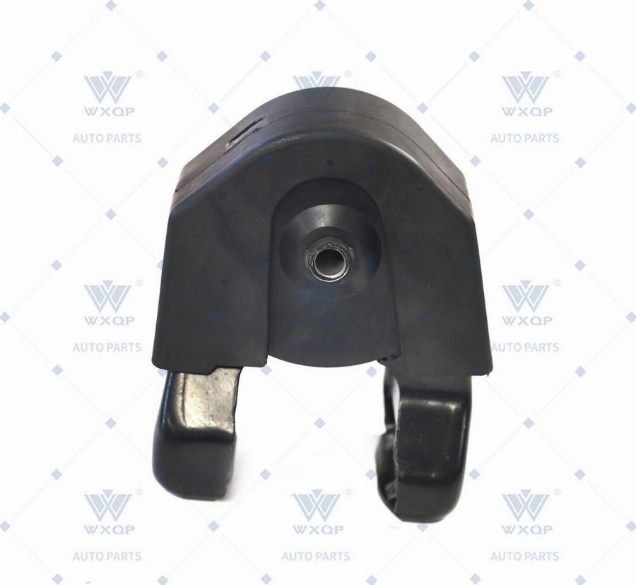 WXQP 710271 - Support moteur droxauto.com