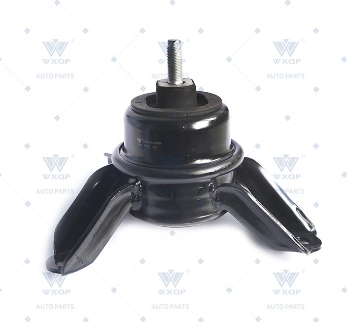 WXQP 710715 - Support moteur droxauto.com