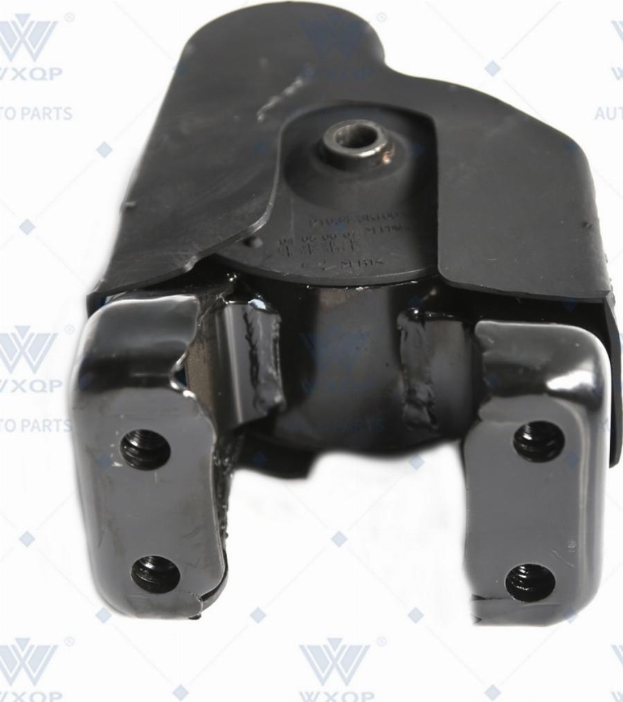WXQP 711809 - Support moteur droxauto.com