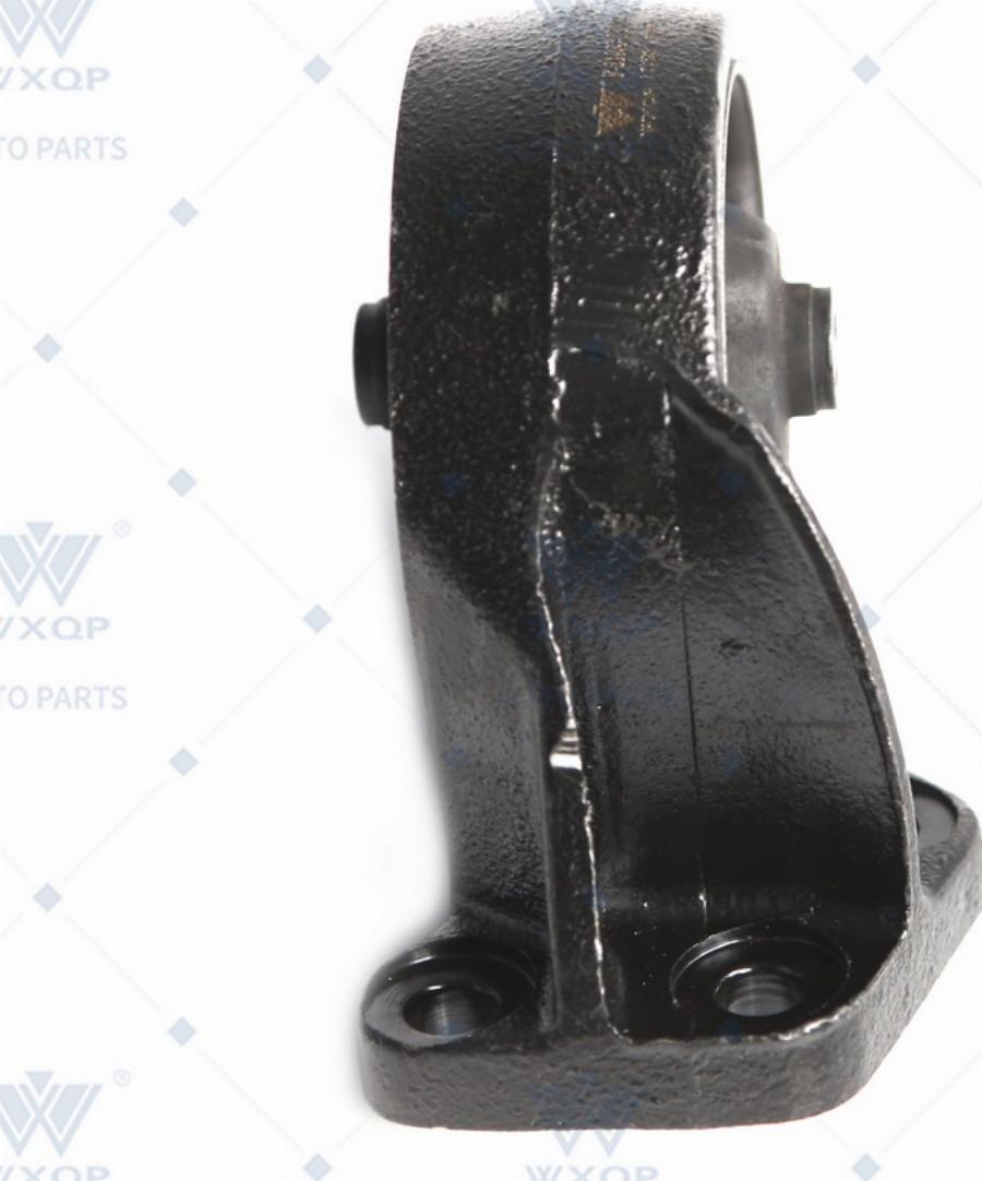WXQP 711807 - Support moteur droxauto.com