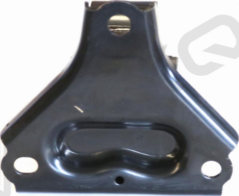 WXQP 711813 - Support moteur droxauto.com