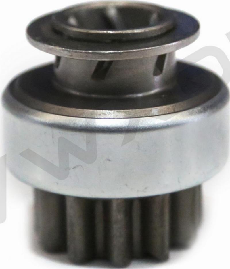 WXQP 711349 - Pignon, démarreur droxauto.com