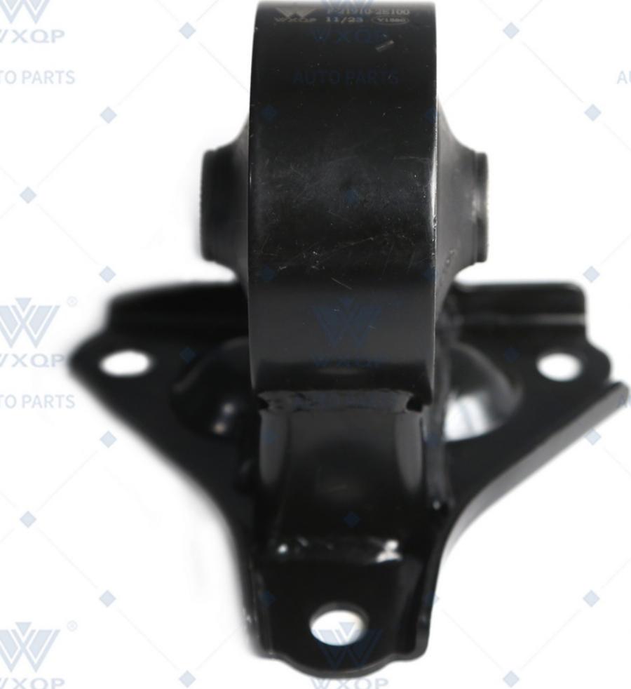 WXQP 711791 - Support moteur droxauto.com