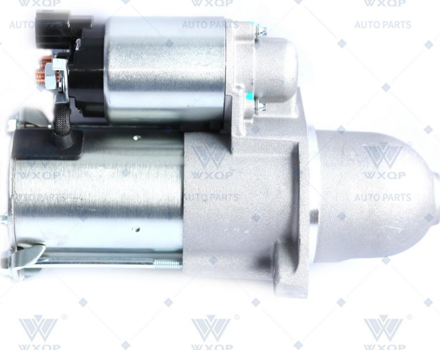 WXQP 712071 - Démarreur droxauto.com