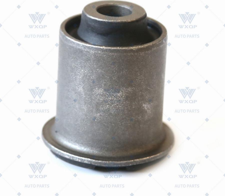 WXQP 780921 - Suspension, bras de liaison droxauto.com