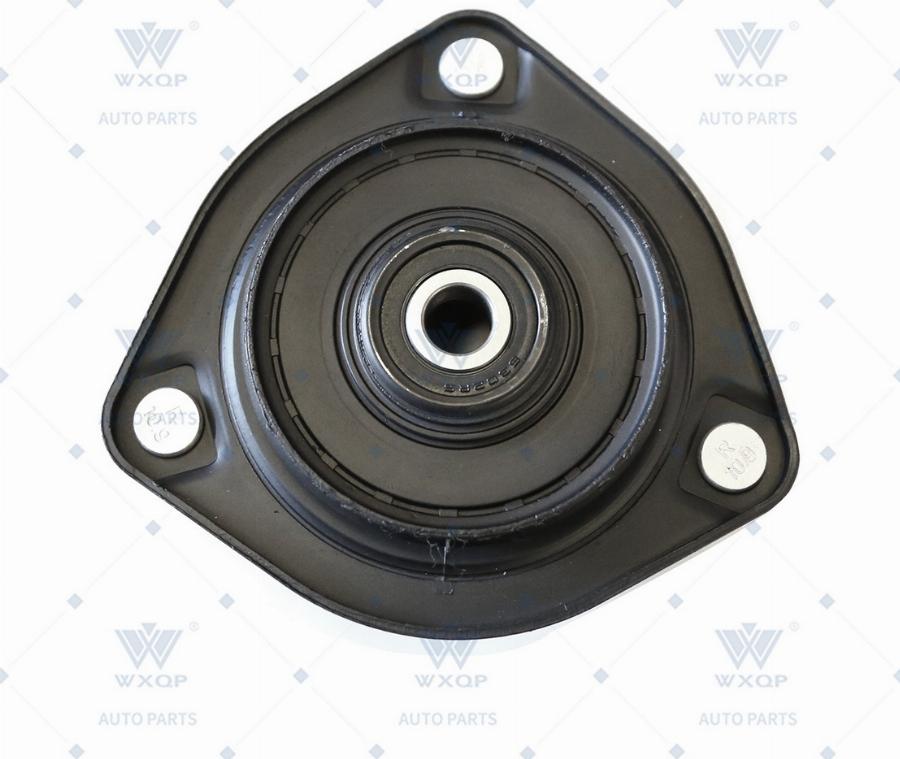 WXQP 780499 - Coupelle de suspension droxauto.com